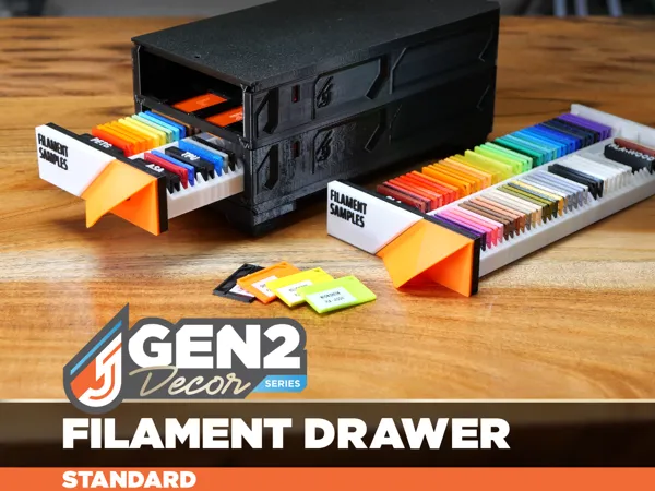https://makerworld.bblmw.com/makerworld/model/DSM00000001113855/design/2025-02-15_c0c497cdc909c.png