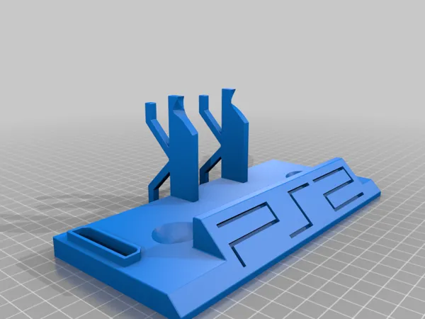 https://makerworld.bblmw.com/makerworld/model/DSM00000001113900/design/2025-02-15_1f4c824ad0ac7.png