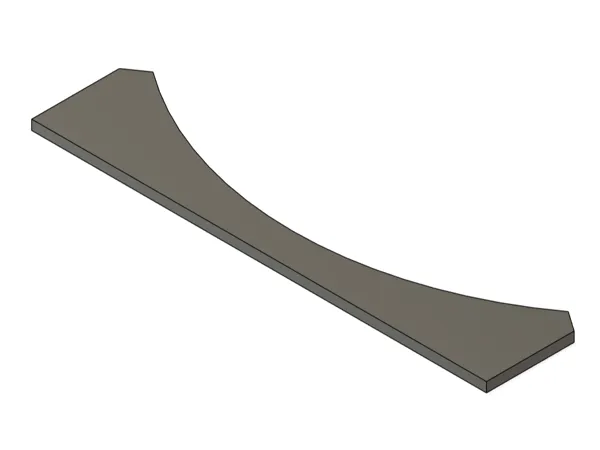https://makerworld.bblmw.com/makerworld/model/DSM00000001114028/design/2025-02-15_ad816d645cf01.png