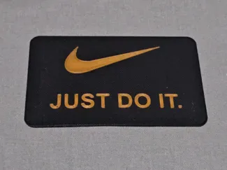 Nike gift card