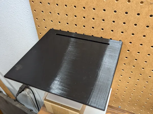https://makerworld.bblmw.com/makerworld/model/DSM00000001114093/design/2025-02-15_ba5e460b1c48f.jpg