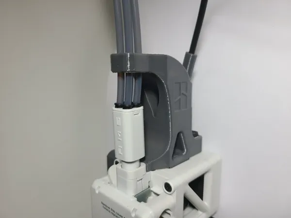 https://makerworld.bblmw.com/makerworld/model/DSM00000001114139/design/dc8f58d9-1765-4797-94b1-235b0d91010d.webp