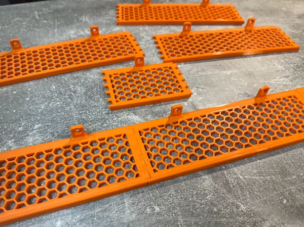 https://makerworld.bblmw.com/makerworld/model/DSM00000001114278/design/2025-02-18_d4e74f3d55879.jpg