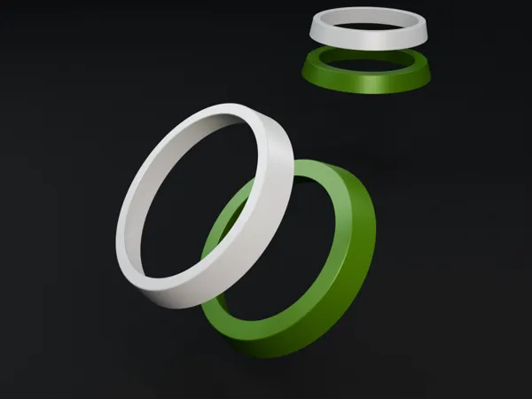 https://makerworld.bblmw.com/makerworld/model/DSM00000001114364/design/2025-02-16_461758acaa8f7.png