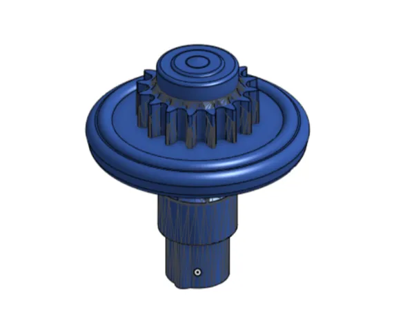 https://makerworld.bblmw.com/makerworld/model/DSM00000001114430/design/2025-02-16_127beb96cc5a2.png