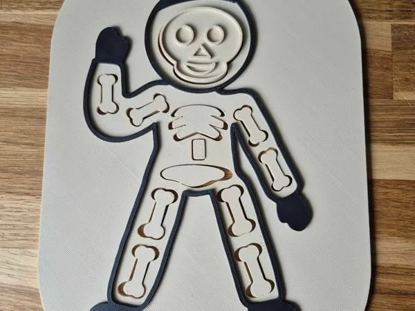 https://makerworld.bblmw.com/makerworld/model/DSM00000001114453/design/2025-02-16_fdc31fbe929ca.jpg