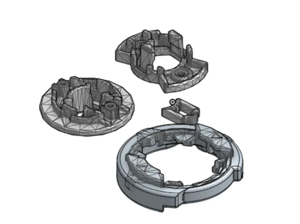 https://makerworld.bblmw.com/makerworld/model/DSM00000001114457/design/2025-02-16_f9b072747ec84.png