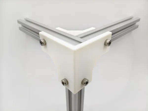 https://makerworld.bblmw.com/makerworld/model/DSM00000001114510/design/896bfedf-f052-4622-a28d-c35ed7cfd49b.webp