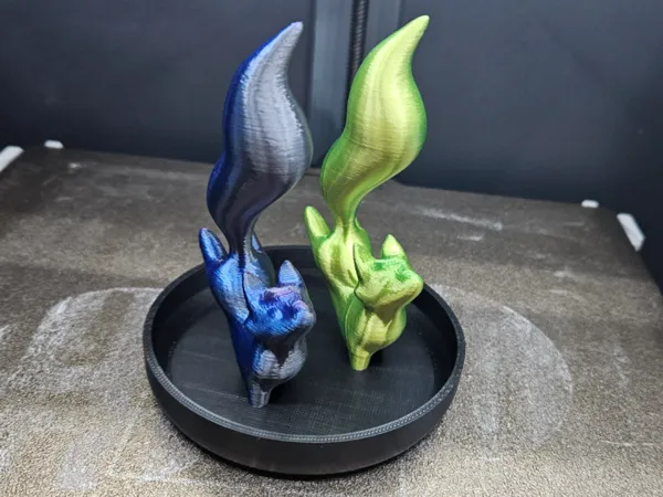 https://makerworld.bblmw.com/makerworld/model/DSM00000001114581/design/2025-02-16_38833470b023a.jpg