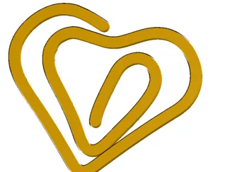 cuore