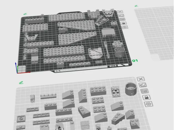 https://makerworld.bblmw.com/makerworld/model/DSM00000001114622/design/2025-02-16_77517b8eb053.png