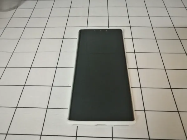 https://makerworld.bblmw.com/makerworld/model/DSM00000001114682/design/fa8e4f33-7642-4194-9346-30286afaa4dd.webp