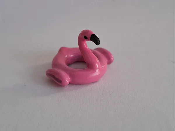 https://makerworld.bblmw.com/makerworld/model/DSM00000001114683/design/2025-02-16_371a2137c46b7.jpg