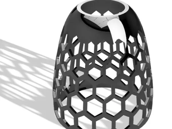 https://makerworld.bblmw.com/makerworld/model/DSM00000001114686/design/2025-02-16_78f2ceec95583.jpg