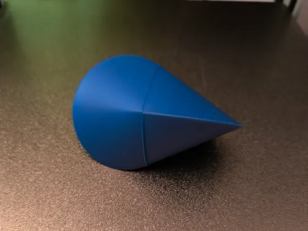 https://makerworld.bblmw.com/makerworld/model/DSM00000001114721/design/2025-02-16_88ca7022a10db.jpg