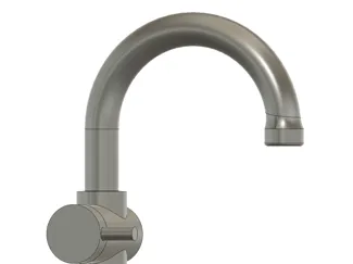 Watertap / Wasserhahn