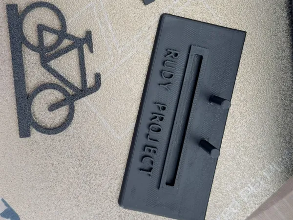 https://makerworld.bblmw.com/makerworld/model/DSM00000001114791/design/2025-02-16_3f51be63c1c8c.jpeg