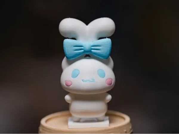 https://makerworld.bblmw.com/makerworld/model/DSM00000001114817/design/d5a2bb28-eff7-4854-9a8e-3052152950a4.webp