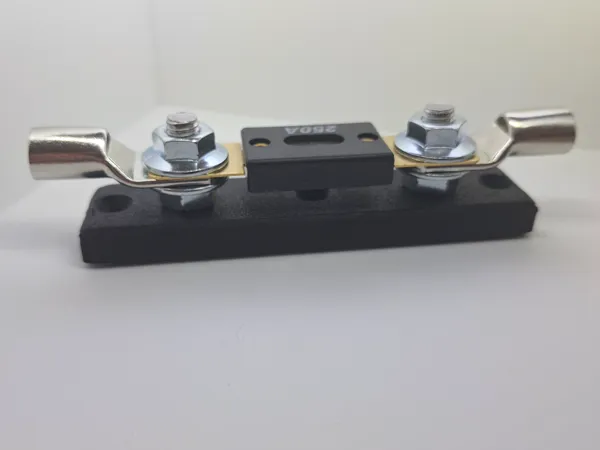 https://makerworld.bblmw.com/makerworld/model/DSM00000001114820/design/2025-02-16_84914d80c3b96.jpg