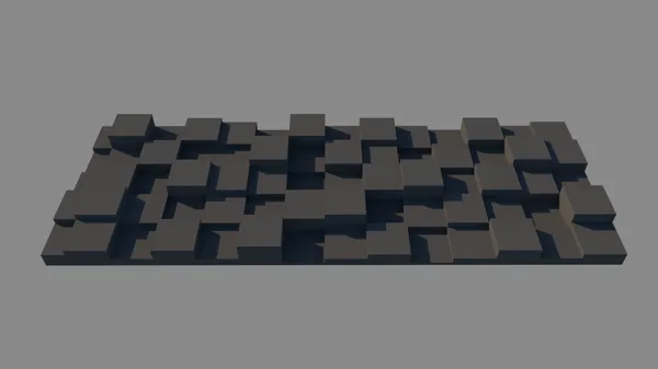 https://makerworld.bblmw.com/makerworld/model/DSM00000001114865/design/2025-02-16_gj2o0pimi2sn.png