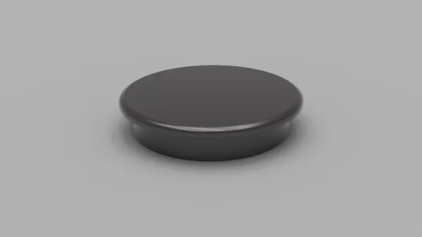 https://makerworld.bblmw.com/makerworld/model/DSM00000001114882/design/2025-02-16_4gmn327q87gj.png