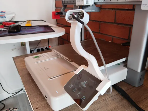 https://makerworld.bblmw.com/makerworld/model/DSM00000001115013/design/2025-02-16_ef4b4693c274c.jpg