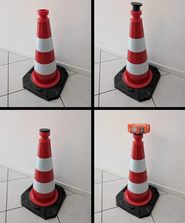 https://makerworld.bblmw.com/makerworld/model/DSM00000001115075/design/2025-02-16_lgg4ukyqtu4f.png