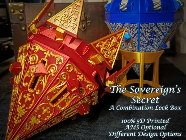 https://makerworld.bblmw.com/makerworld/model/DSM00000001115104/design/2025-02-16_bca5072925edf.jpg