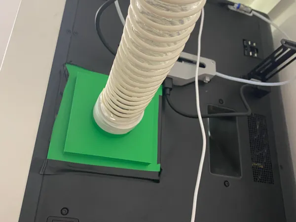 https://makerworld.bblmw.com/makerworld/model/DSM00000001115144/design/2025-02-16_374df4ebc554c.jpg