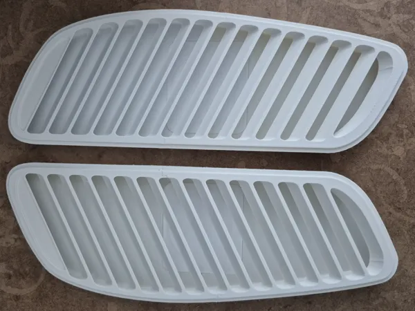https://makerworld.bblmw.com/makerworld/model/DSM00000001115233/design/2025-02-16_b4868d80a75cb.jpg