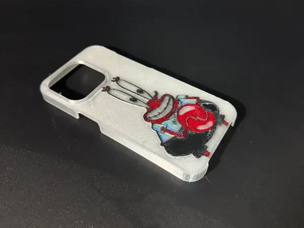 https://makerworld.bblmw.com/makerworld/model/DSM00000001115248/design/c4b43a6d-8982-475f-a73b-ff879be9e0ff.webp