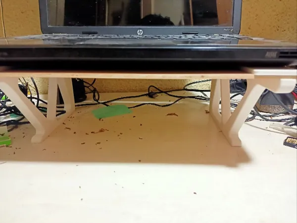 https://makerworld.bblmw.com/makerworld/model/DSM00000001115352/design/2025-02-16_f9ae012d0046e.jpg