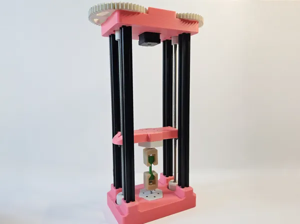 https://makerworld.bblmw.com/makerworld/model/DSM00000001115369/design/2025-02-16_8gw6xqa3unue.jpg