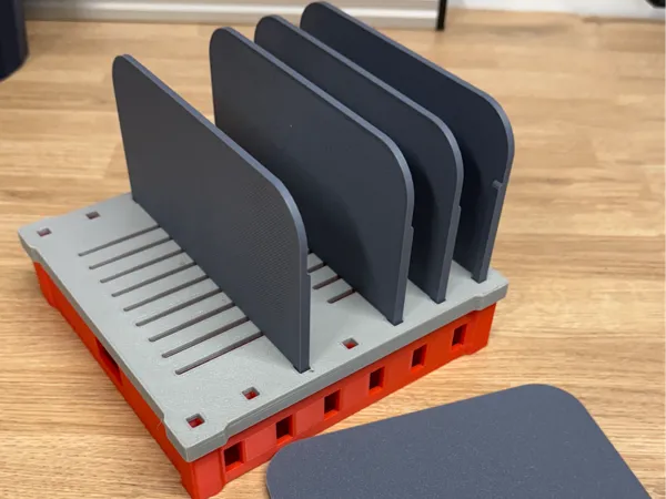 https://makerworld.bblmw.com/makerworld/model/DSM00000001115419/design/2025-02-16_6430f521bca1a.jpeg
