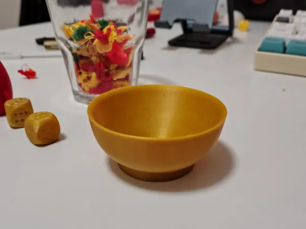 https://makerworld.bblmw.com/makerworld/model/DSM00000001115517/design/1cf88e41-20f4-44bf-a269-67307370e1b0.webp
