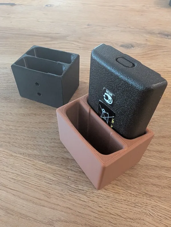 https://makerworld.bblmw.com/makerworld/model/DSM00000001115567/design/2025-02-16_l65xkppuxeum.jpg
