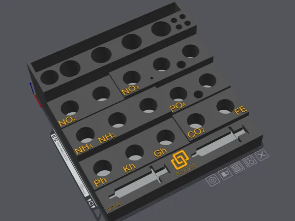 https://makerworld.bblmw.com/makerworld/model/DSM00000001115576/design/2025-02-16_a15d3320e9f2e.png