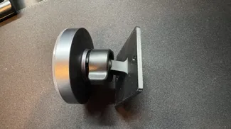 UGREEN Kugel Adapter