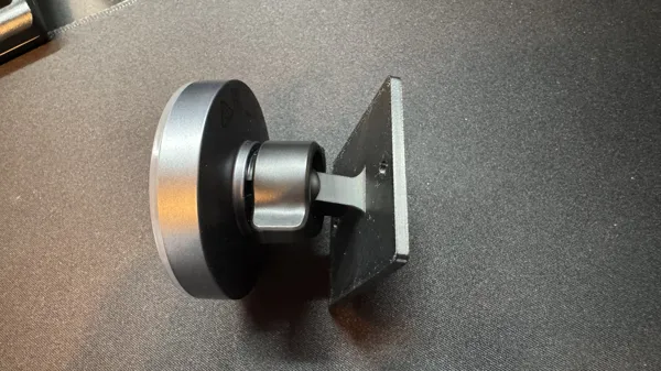 https://makerworld.bblmw.com/makerworld/model/DSM00000001115658/design/2025-02-16_prfmxus4j4a5.jpeg