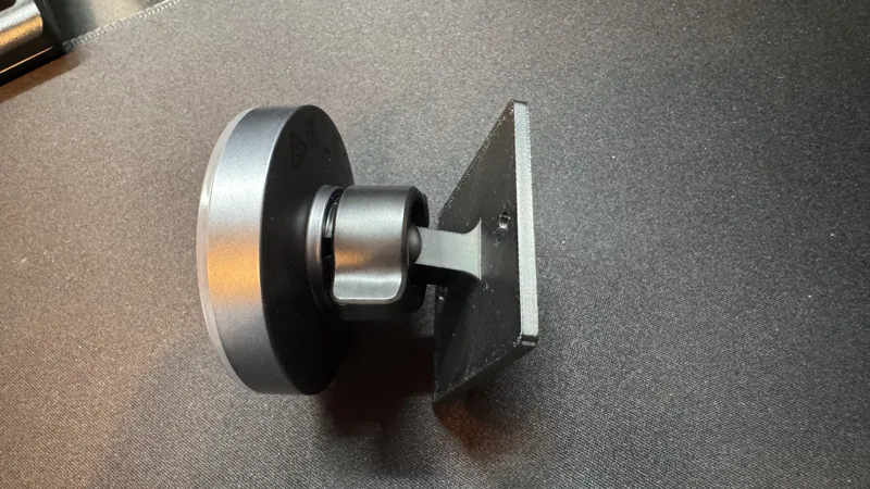 UGREEN Kugel Adapter