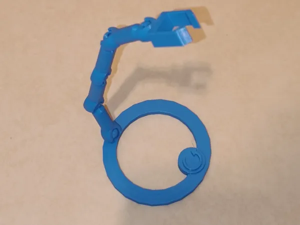 https://makerworld.bblmw.com/makerworld/model/DSM00000001115694/design/2025-02-16_2f4bbd58c65f9.jpg