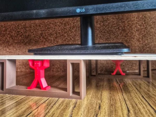 https://makerworld.bblmw.com/makerworld/model/DSM00000001115803/design/2025-02-16_f40949358b88b.jpg