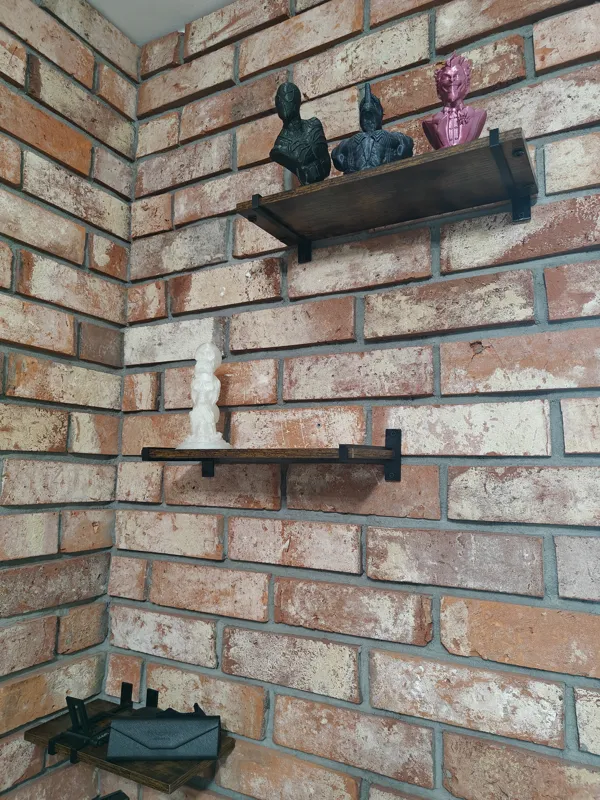 https://makerworld.bblmw.com/makerworld/model/DSM00000001115815/design/2025-02-16_6kcd81wxcawc.jpg