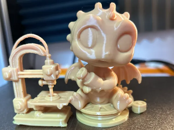 https://makerworld.bblmw.com/makerworld/model/DSM00000001115896/design/2025-02-16_06f84322be917.jpg