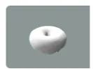 Donut