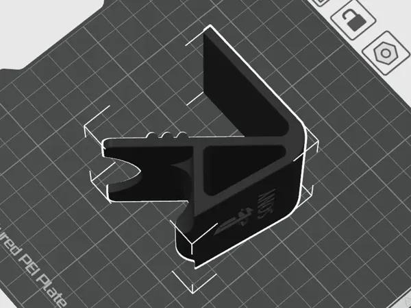 https://makerworld.bblmw.com/makerworld/model/DSM00000001116304/design/359b7885-ff11-4c31-a5af-09e312c01e12.webp