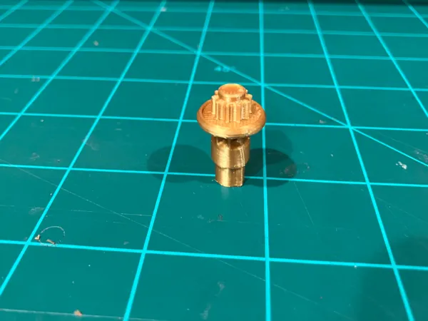 https://makerworld.bblmw.com/makerworld/model/DSM00000001116358/design/2025-02-16_0d9c99ae93329.jpg