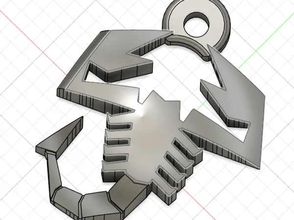 https://makerworld.bblmw.com/makerworld/model/DSM00000001116391/design/2025-02-16_50227c6ff1fea.png