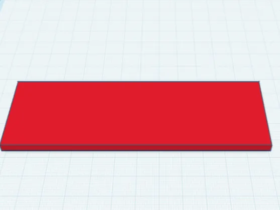 https://makerworld.bblmw.com/makerworld/model/DSM00000001116407/design/2025-02-16_6f65603cb55f7.png
