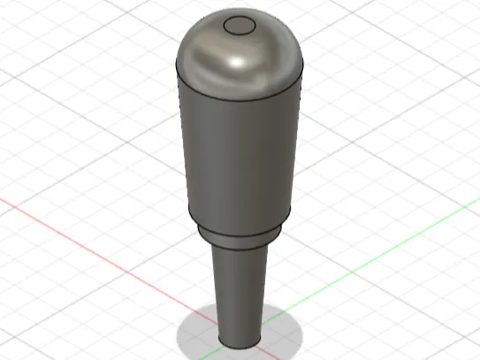 Beer dispenser